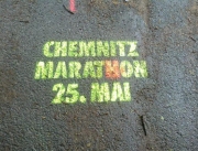 6 CHEMNITZ MARATHON [RELACJA]